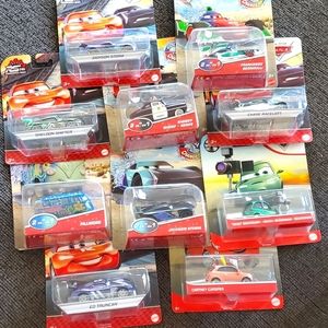 Huge new Cars lot!!